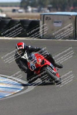 media/Sep-21-2025-TrackDaz (Sun) [[277c75b276]]/A Group/2pm (Turn 6)/